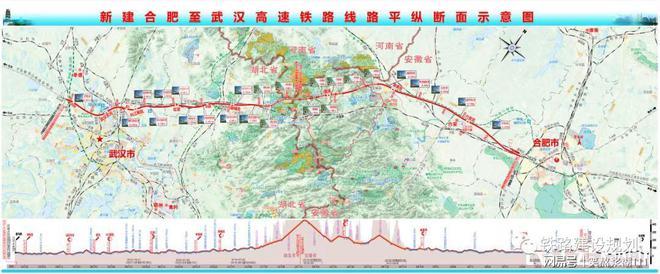 6492bea7f3d91 MRCAT猫先生_官方网站