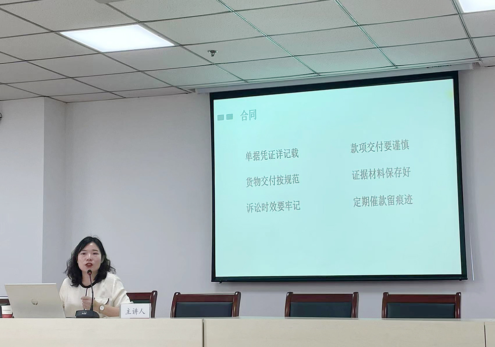 64980886a05e9 MRCAT猫先生_官方网站