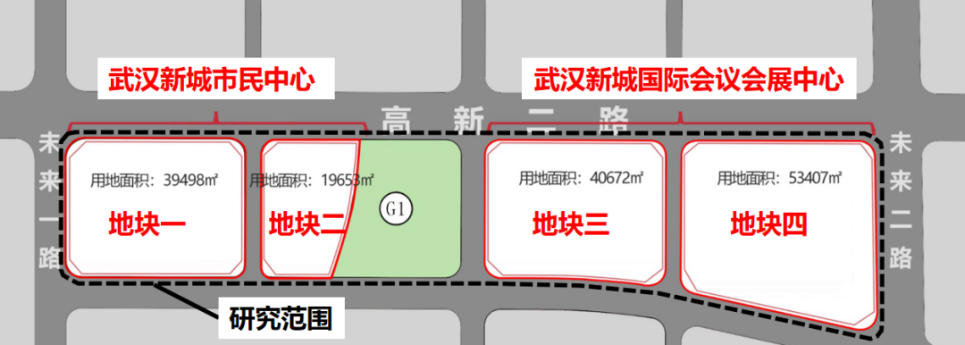 64a685ea0c14f MRCAT猫先生_官方网站