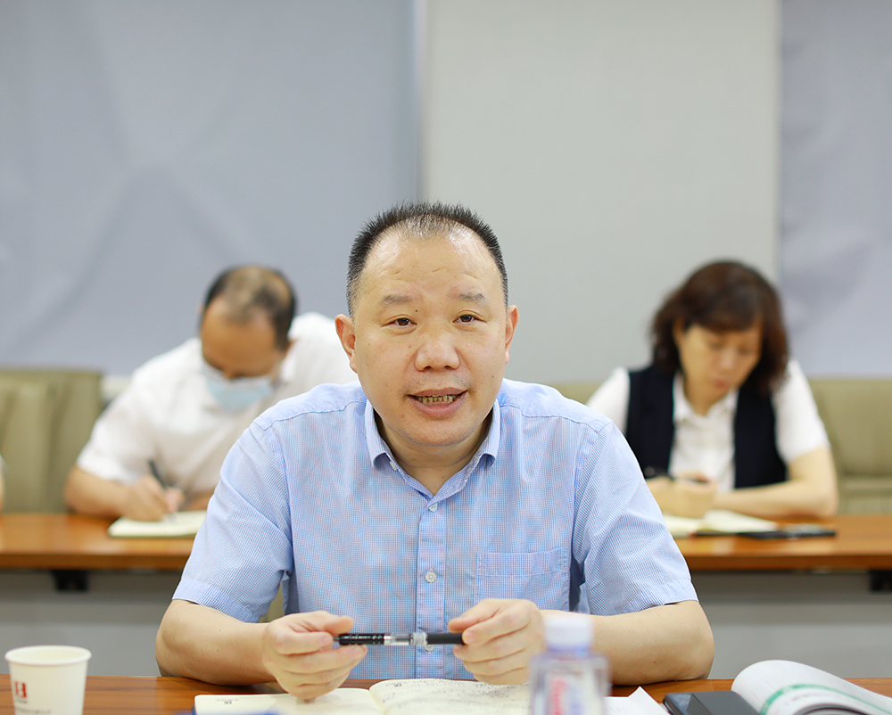 64cb702e942d0 MRCAT猫先生_官方网站