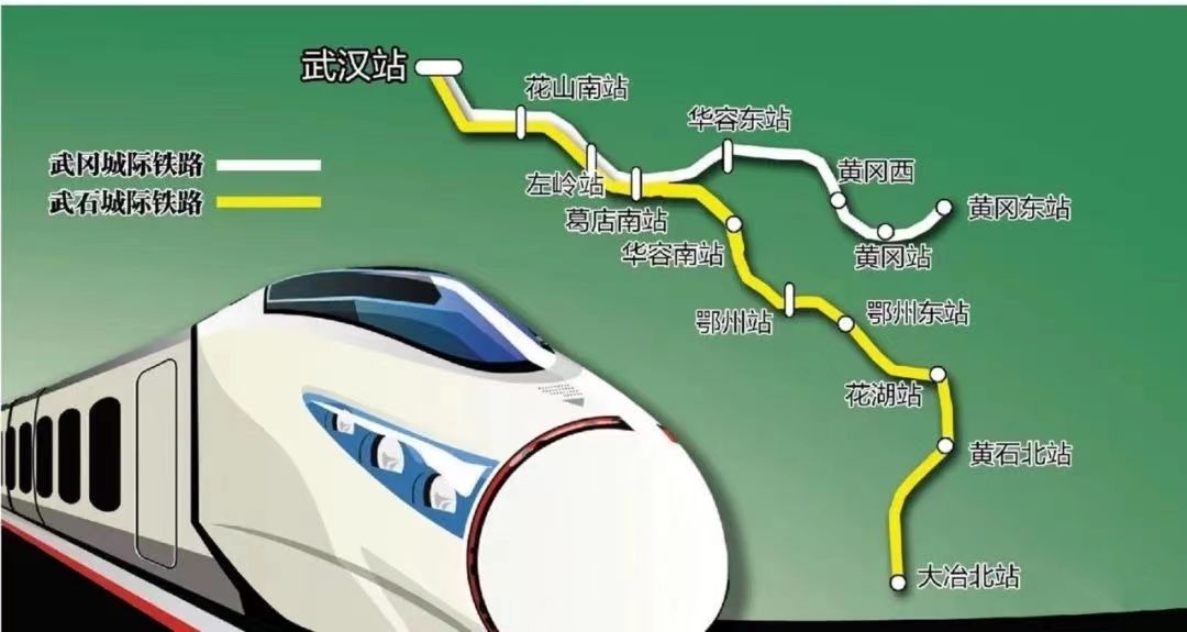 64ec61a2eee6d MRCAT猫先生_官方网站