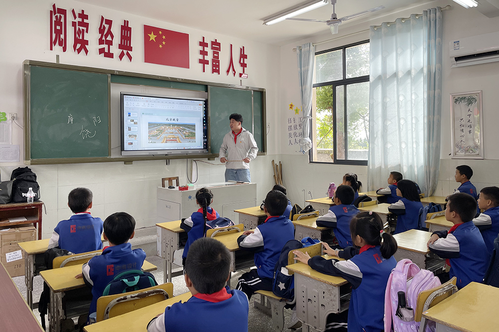 MRCAT猫先生_官方网站