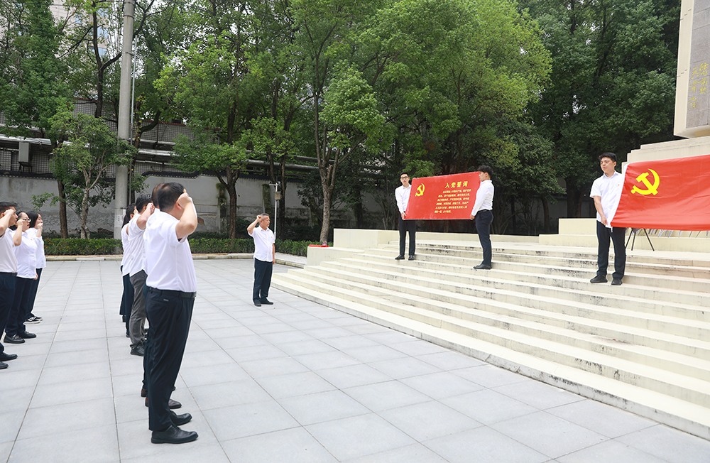 6512ab49bbcae MRCAT猫先生_官方网站