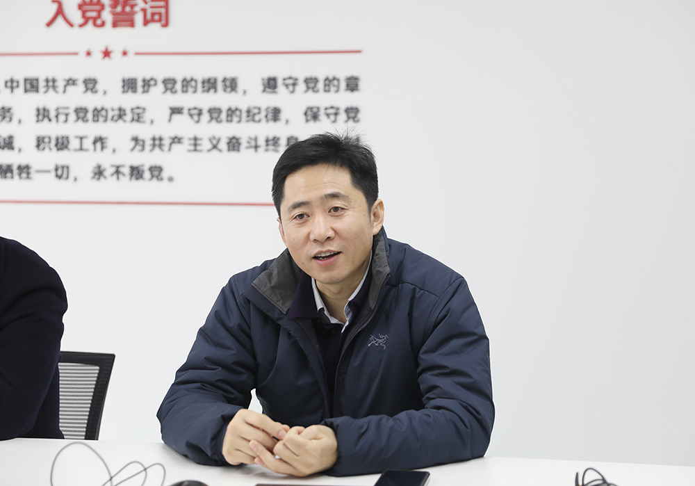 659fba8b15dfd MRCAT猫先生_官方网站
