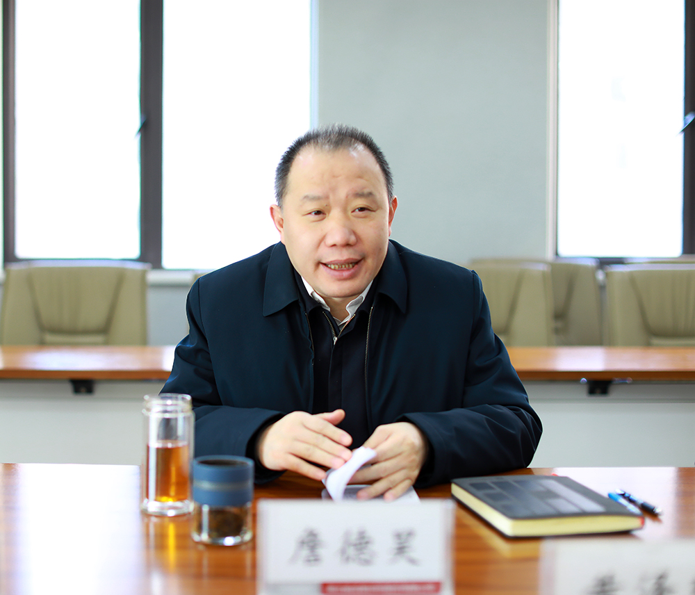 65b129c2e82fb MRCAT猫先生_官方网站