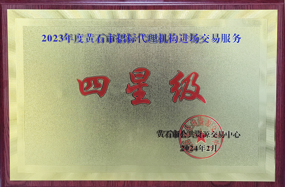 65bccef6ad5dd MRCAT猫先生_官方网站