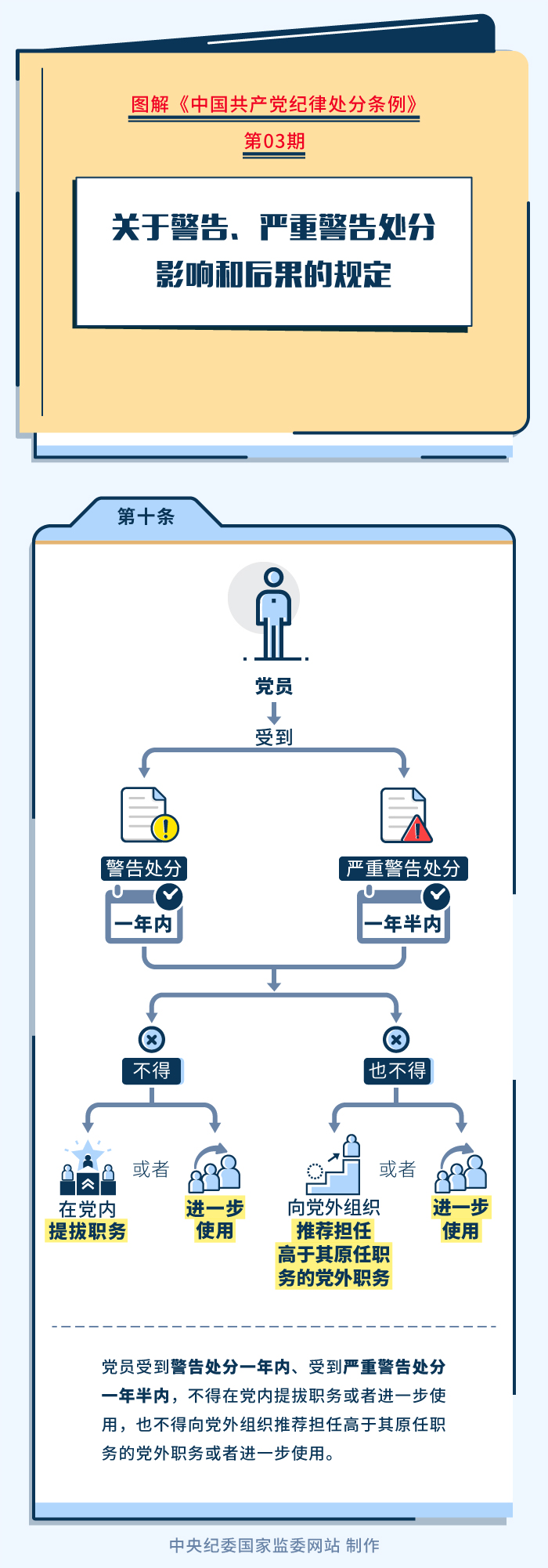 MRCAT猫先生_官方网站