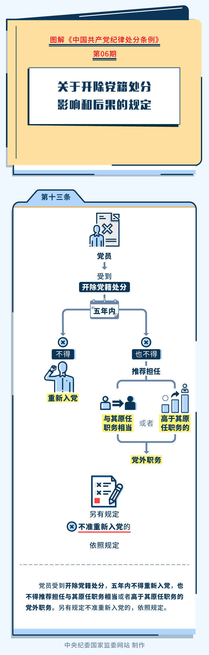 MRCAT猫先生_官方网站