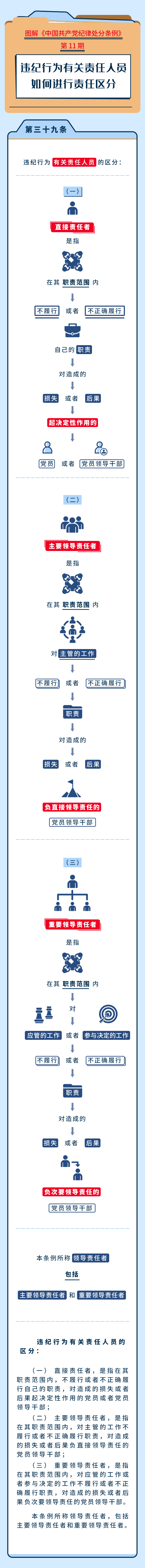 MRCAT猫先生_官方网站