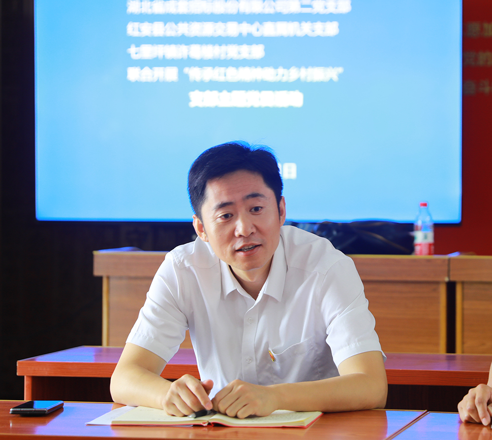 MRCAT猫先生_官方网站