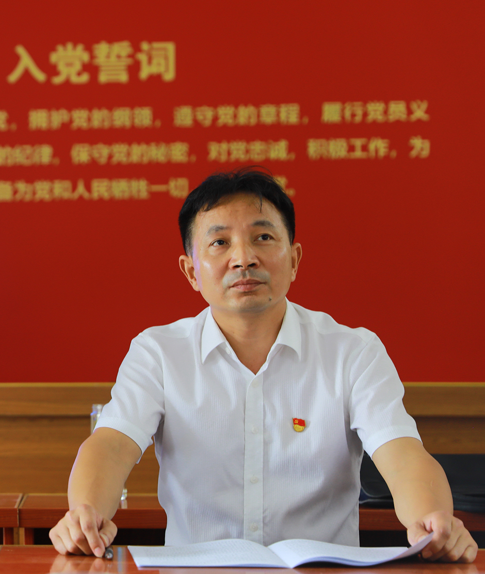 MRCAT猫先生_官方网站