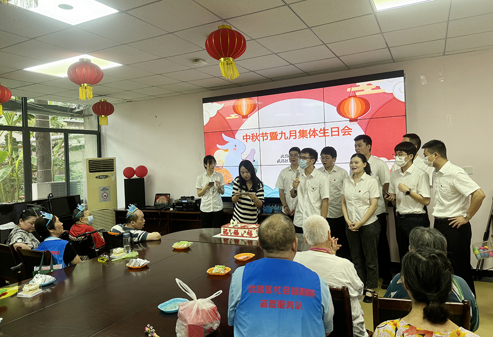 66ea2feaef00a MRCAT猫先生_官方网站