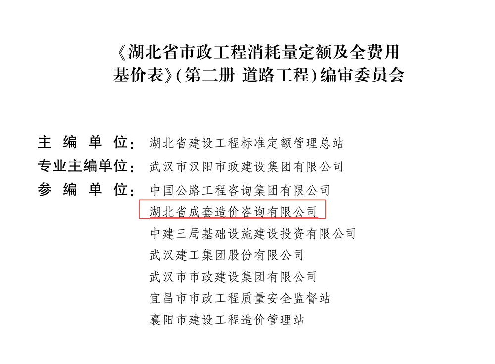 67208f28caeae MRCAT猫先生_官方网站