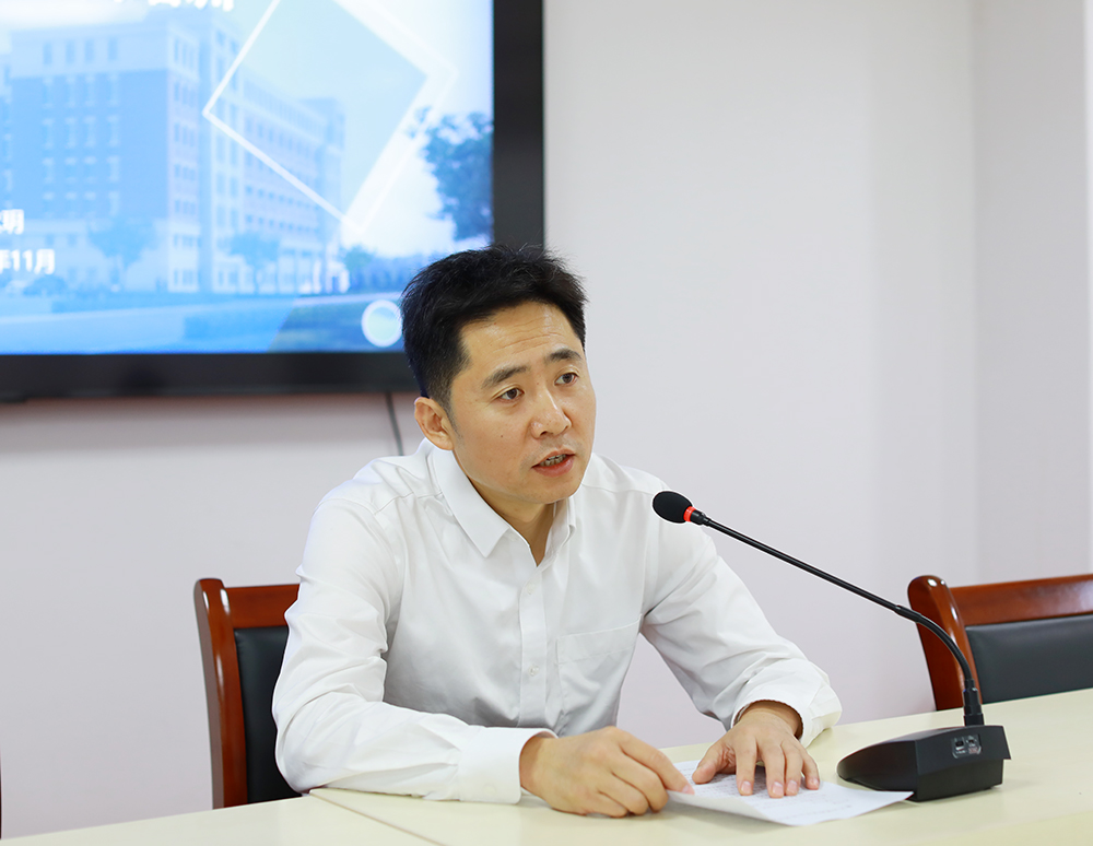 MRCAT猫先生_官方网站