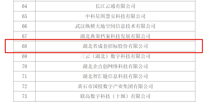 MRCAT猫先生_官方网站