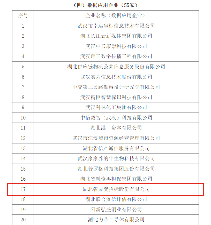 MRCAT猫先生_官方网站