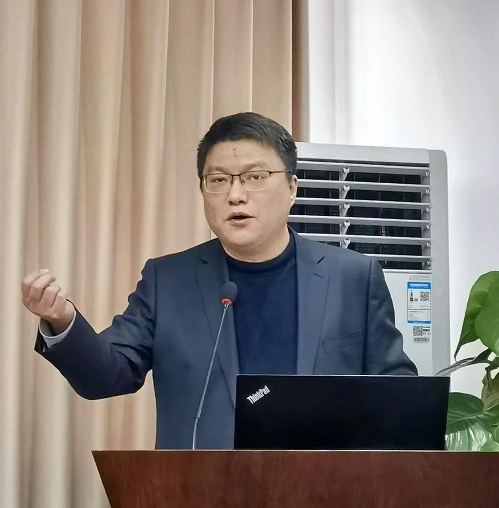 67ac035c15ac7 MRCAT猫先生_官方网站