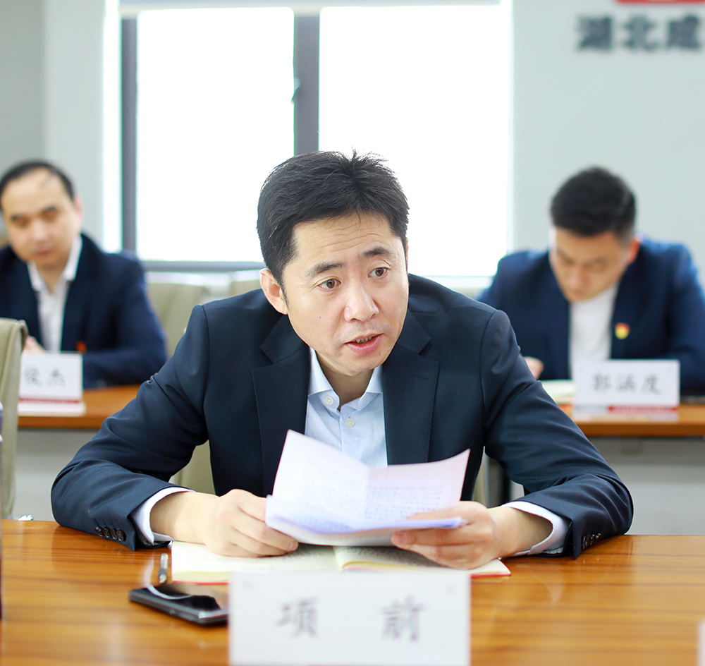 MRCAT猫先生_官方网站