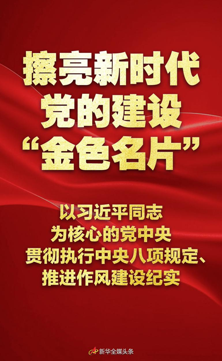 MRCAT猫先生_官方网站