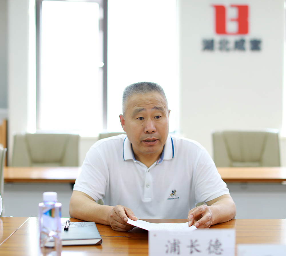 MRCAT猫先生_官方网站