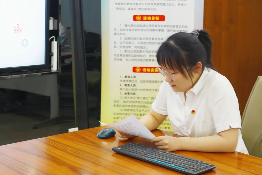 6819b7dd72177 MRCAT猫先生_官方网站