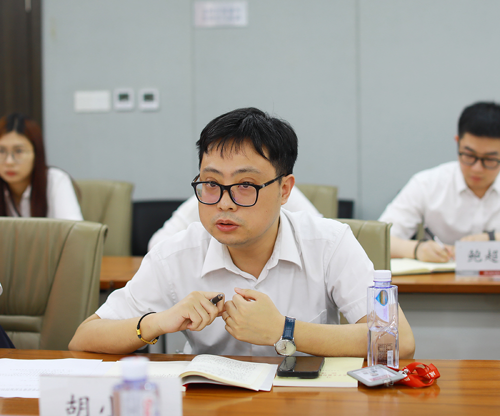 6833bcff1f524 MRCAT猫先生_官方网站