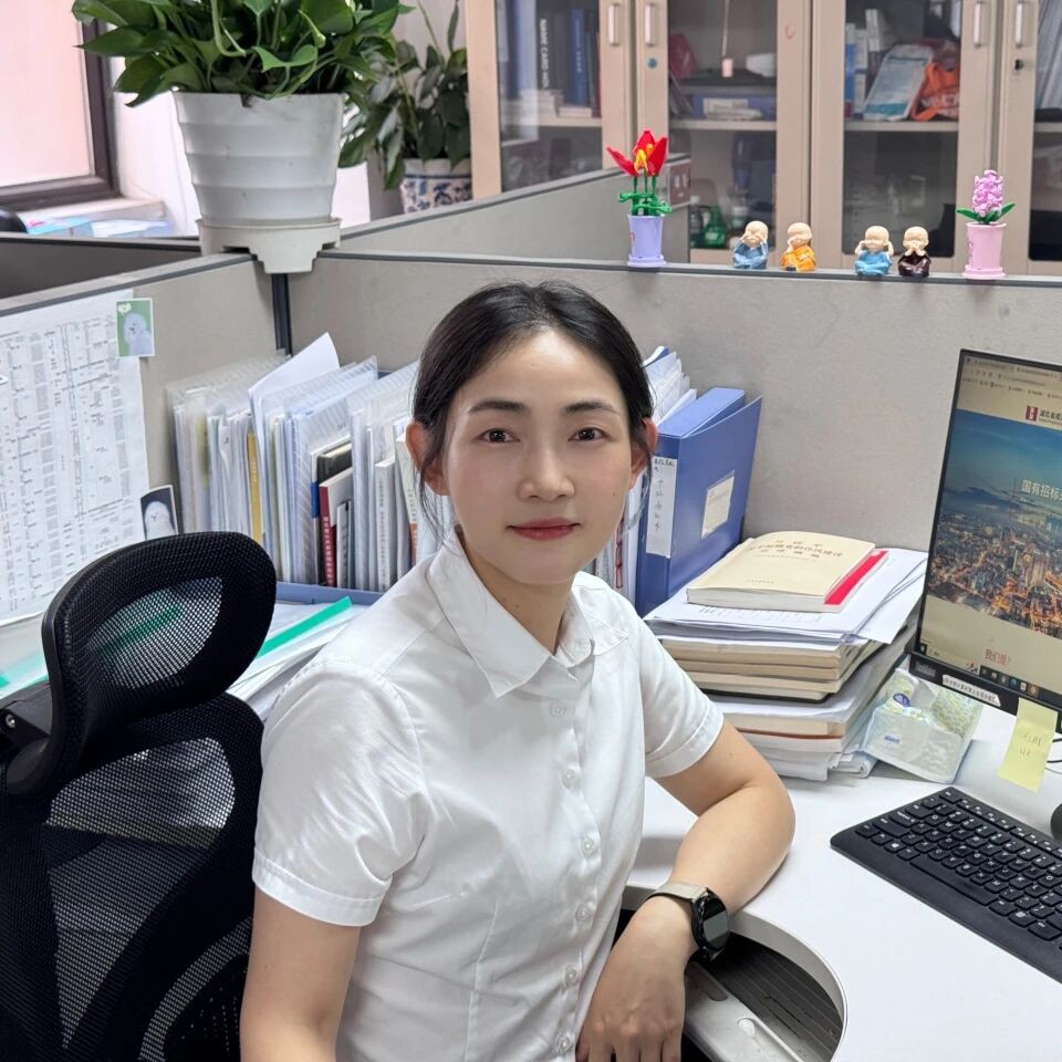 MRCAT猫先生_官方网站